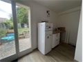 Photo numero 48175662 du bien UBI480999947